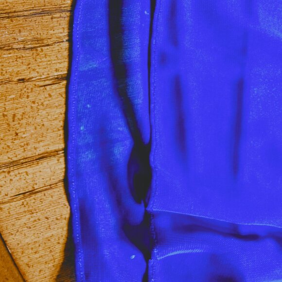 Cocktail Dress for Altering/Repurpose? custom? - Picture 9 of 9